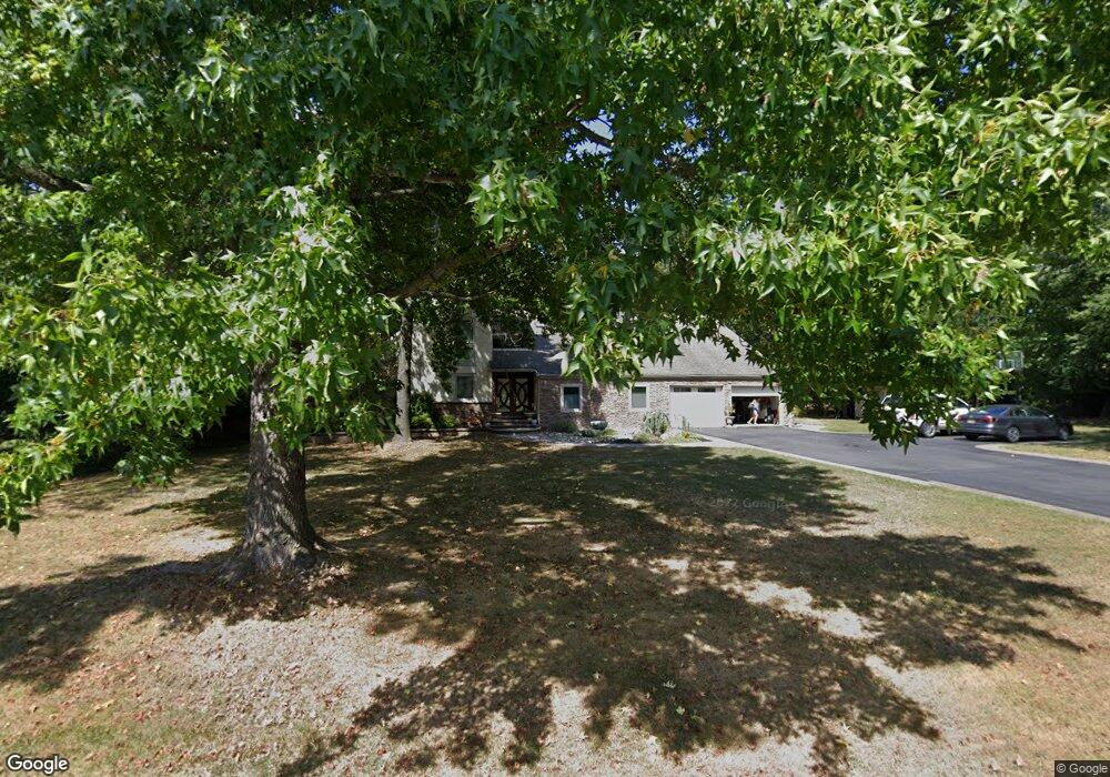 108 Bracken Rd, Medford, NJ 08055 - photo 1