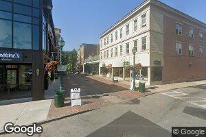 132 Jay St Unit 16, Schenectady, NY 12305