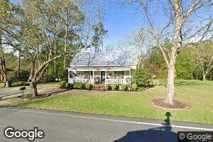 4330 Bedgood Ave, Arabi, GA 31712