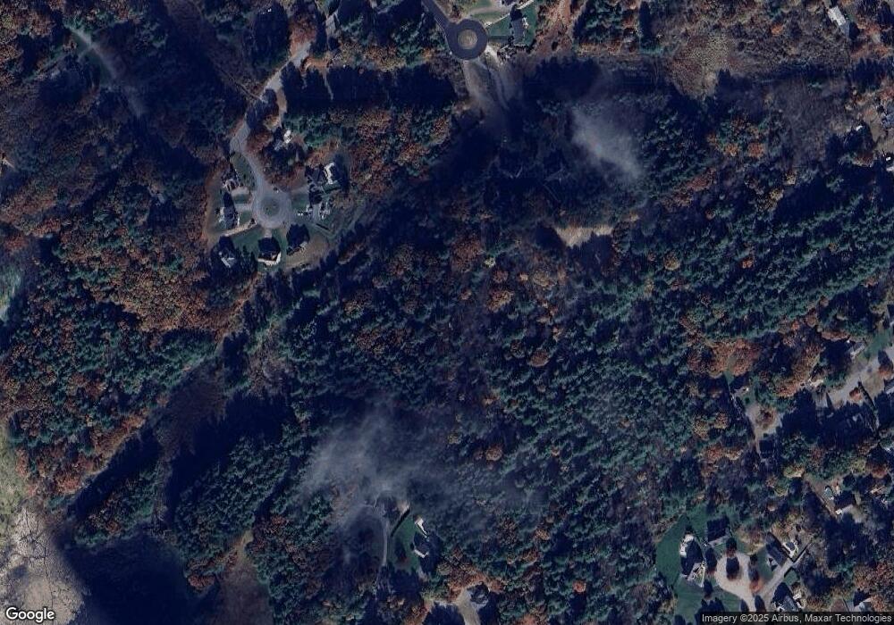 6 Freedom Ct, Dracut, MA 01826 - photo 1