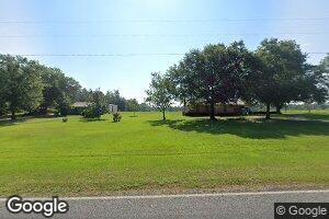825 Powell Rd, Pitts, GA 31072