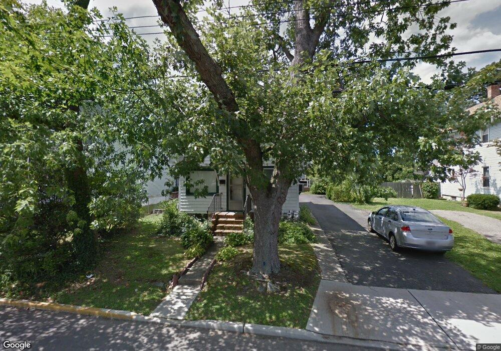 1703 Beverly Ave, Spring Lake, NJ 07762 - photo 1