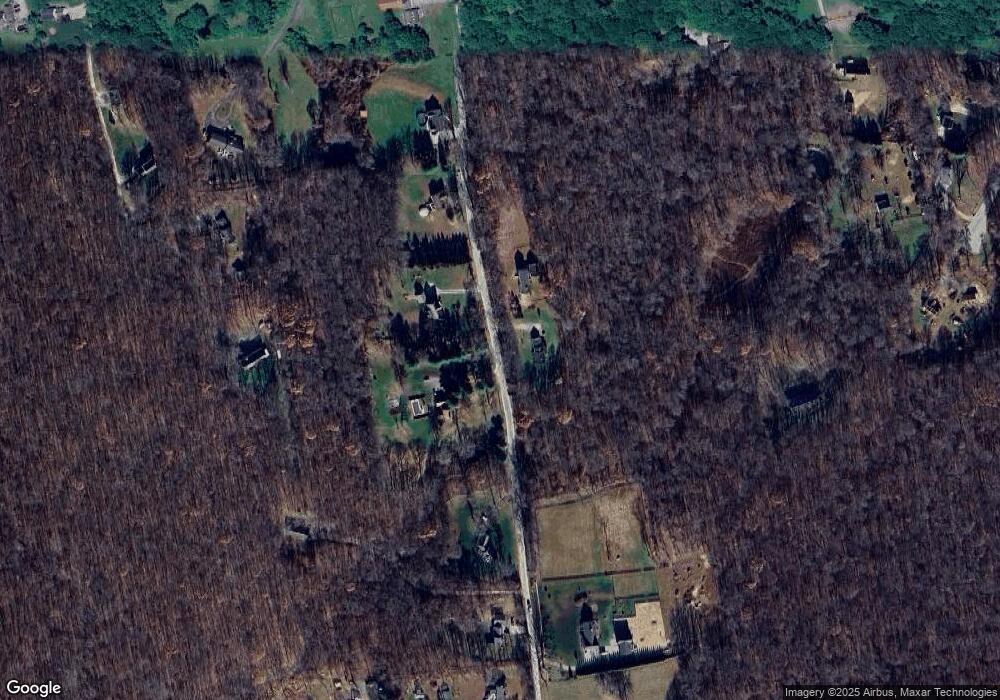 0 Parker Rd, East Haddam, CT 06423 - photo 1