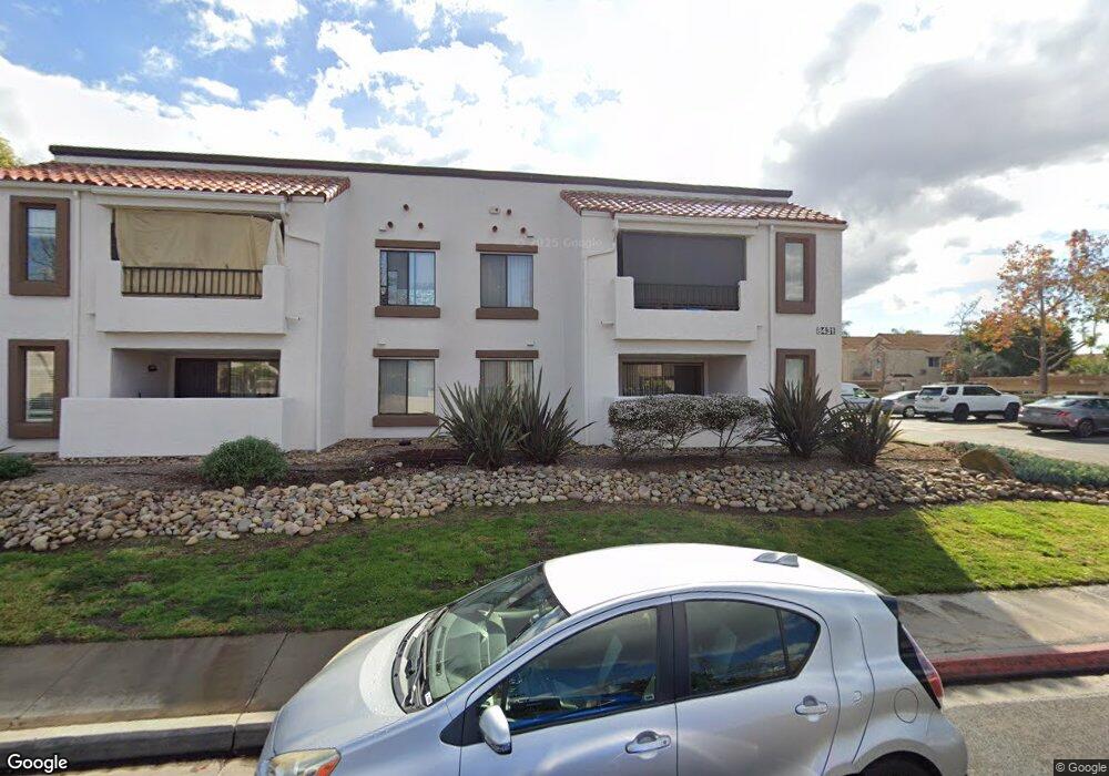 8431 Westmore Rd unit 126, San Diego, CA 92126 - photo 1