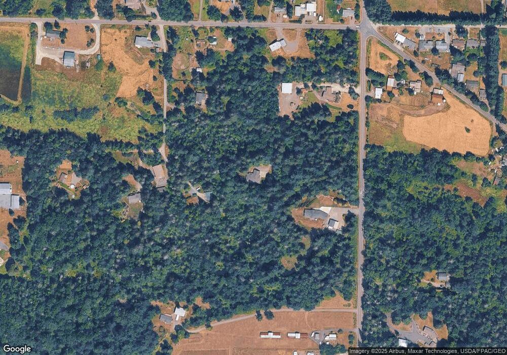 6052 E 24th Ave, Bellingham, WA 98226 - photo 1