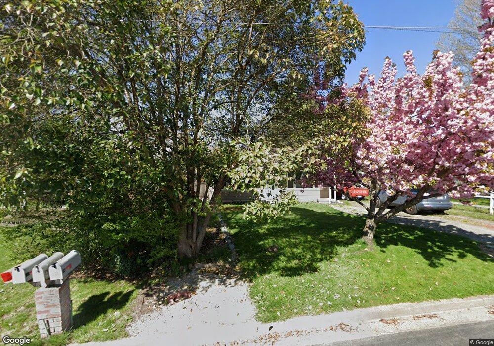 924 SW Laurel St, Grants Pass, OR 97526 - photo 1