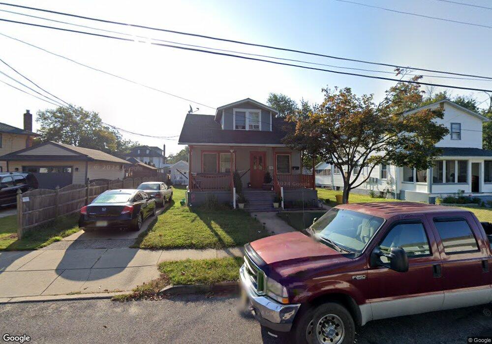 12 California Ave, Clementon, NJ 08021 - photo 1