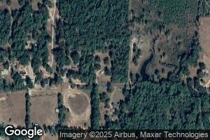 114 Goodman Rd, Glenmora, LA 71433