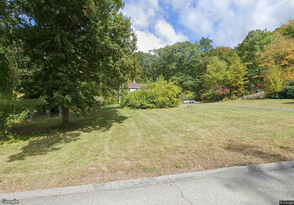 340 Moodus Rd, East Hampton, CT 06424 - photo 1