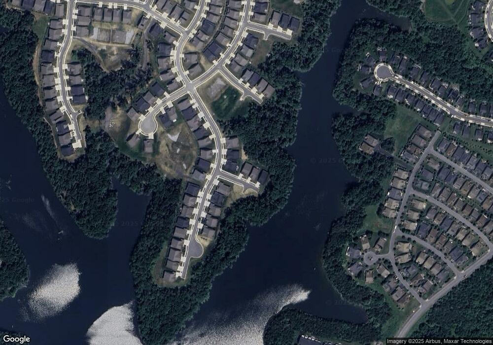 103 Avocet Ct, Lake Frederick, VA 22630 - photo 1