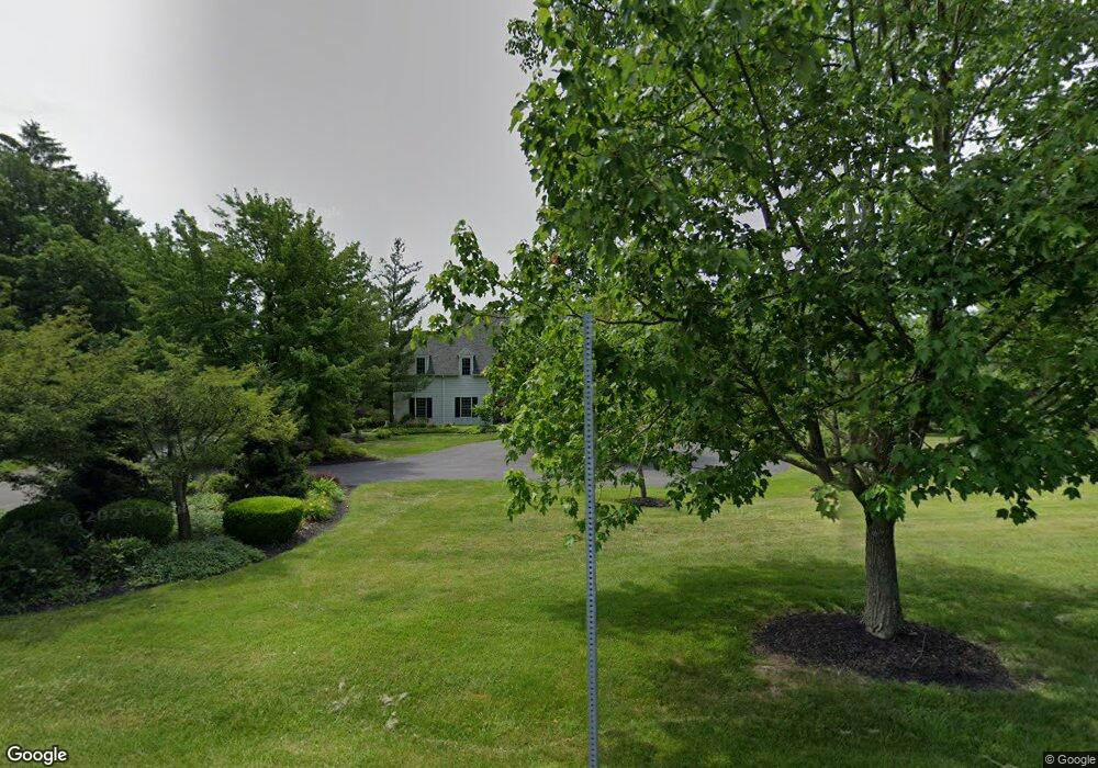 303 Jonathan Rd, Lewisburg, PA 17837 - photo 1