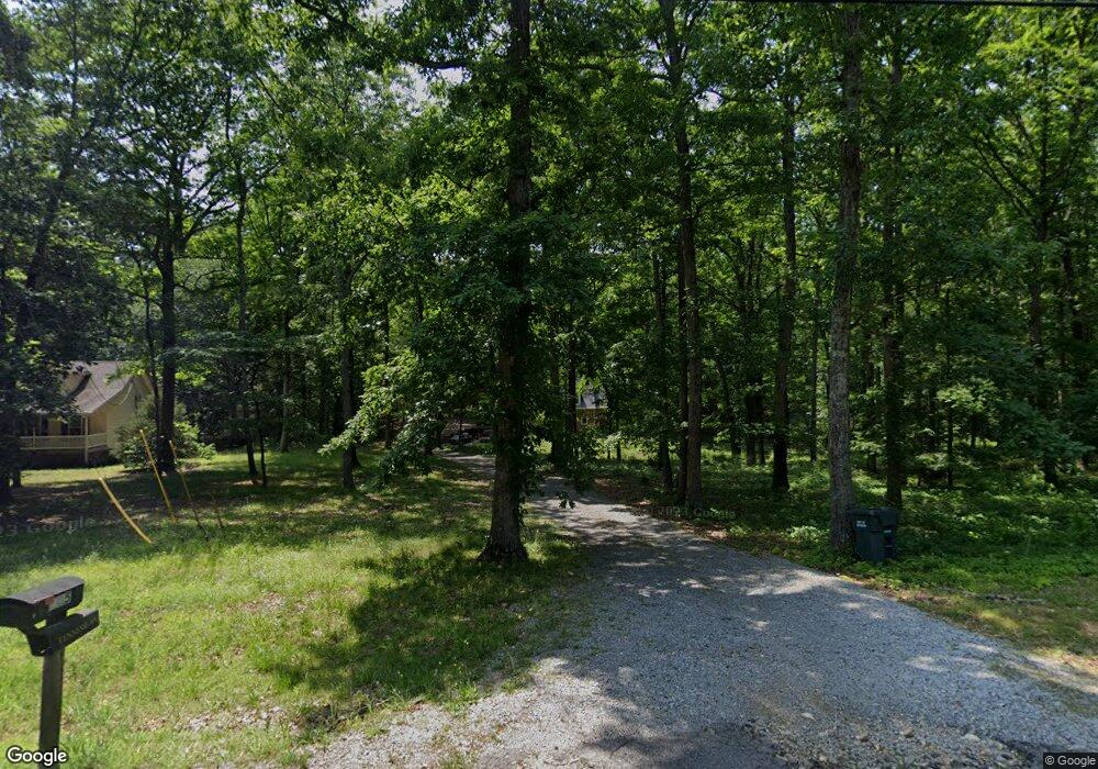 105 Tanglewood Dr, Dickson, TN 37055 - photo 1