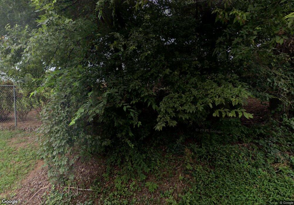 2205 Highway 81 S, Covington, GA 30016 - photo 1