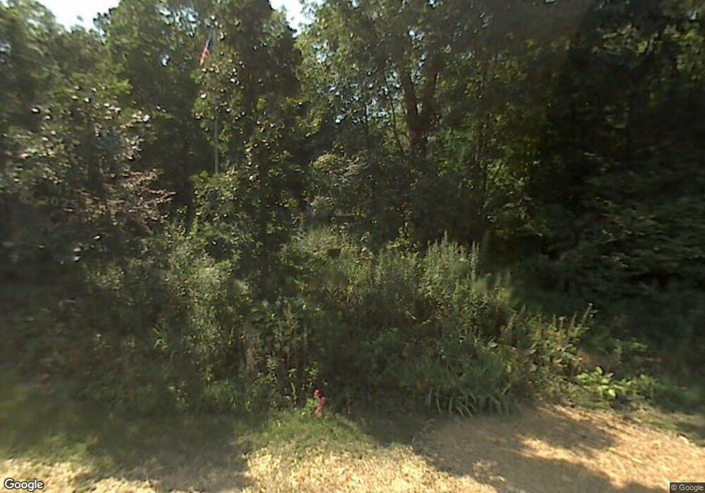 2471 Thatcher Ln, Mc Farland, WI 53558 - photo 1