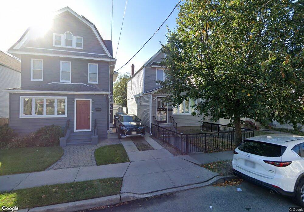 150-50 116th Ave, Jamaica, NY 11434 - photo 1