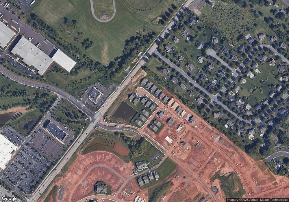 1155 Hill St, Hatfield, PA 19440 - photo 1