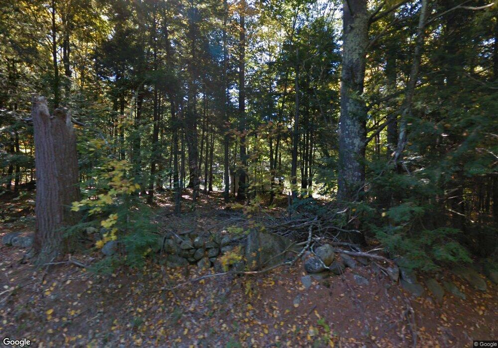 275 Grant Rd, Newmarket, NH 03857 - photo 1