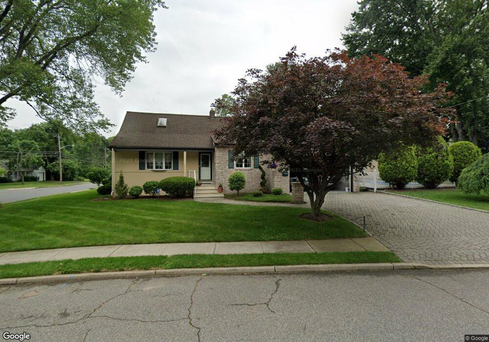 16-04 Hunter Place unit 1X, Fair Lawn, NJ 07410 - photo 1