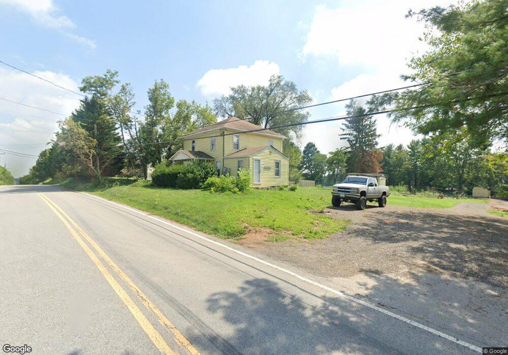 505 W Old Liberty Rd, Sykesville, MD 21784 - photo 1