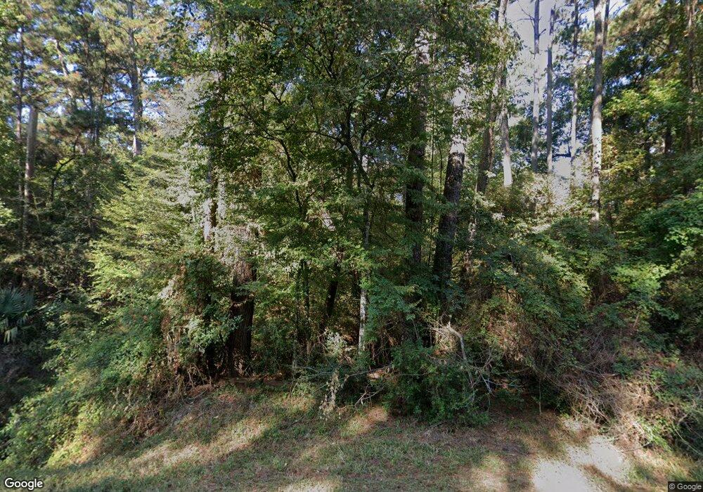 40507 Roundup Rd, Magnolia, TX 77354 - photo 1