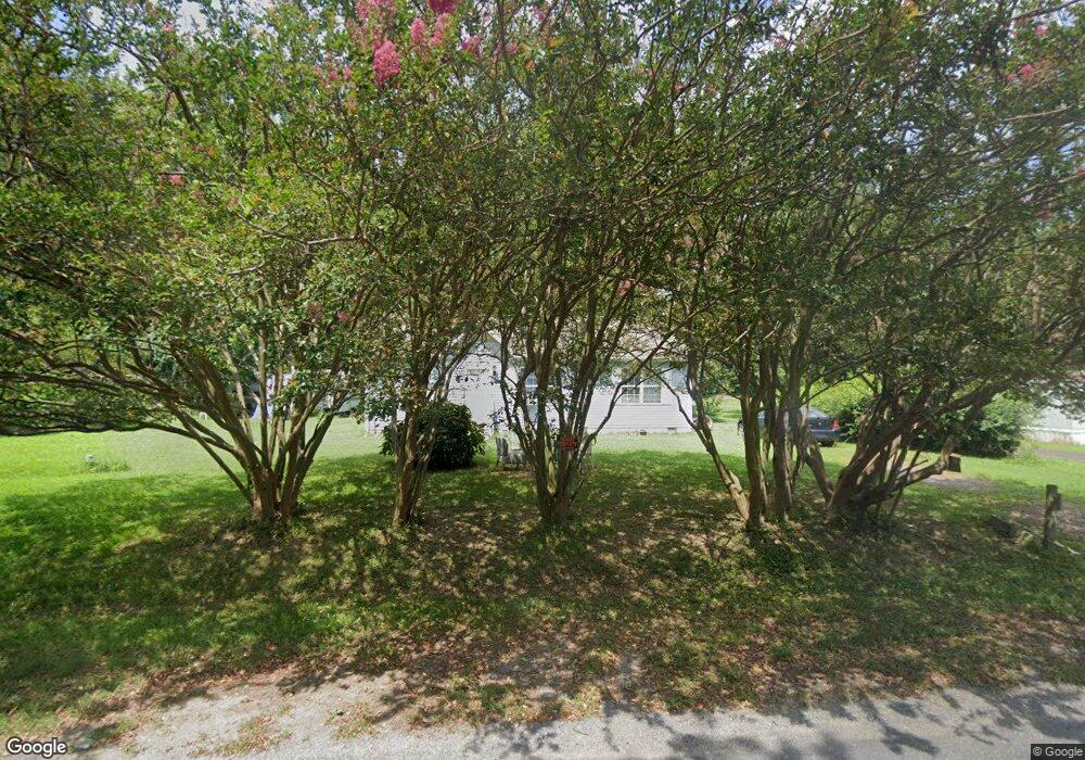 301 Brownsville Rd, Centreville, MD 21617 - photo 1