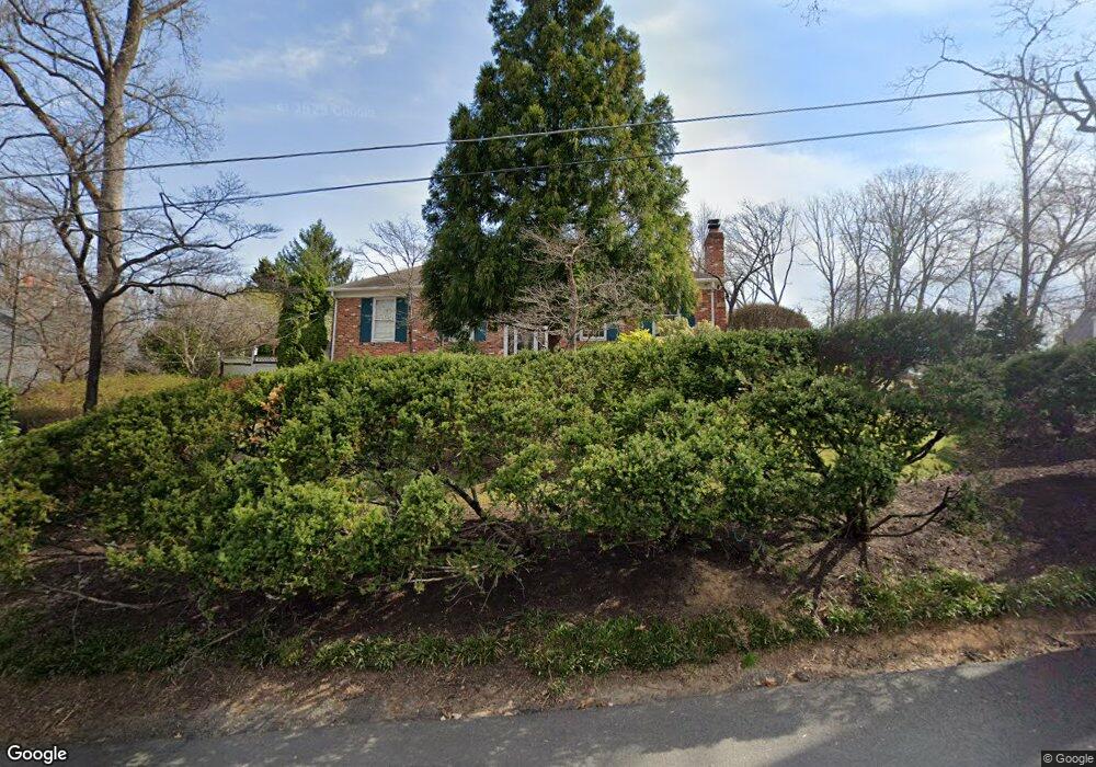 2039 Rhode Island Ave, McLean, VA 22101 - photo 1