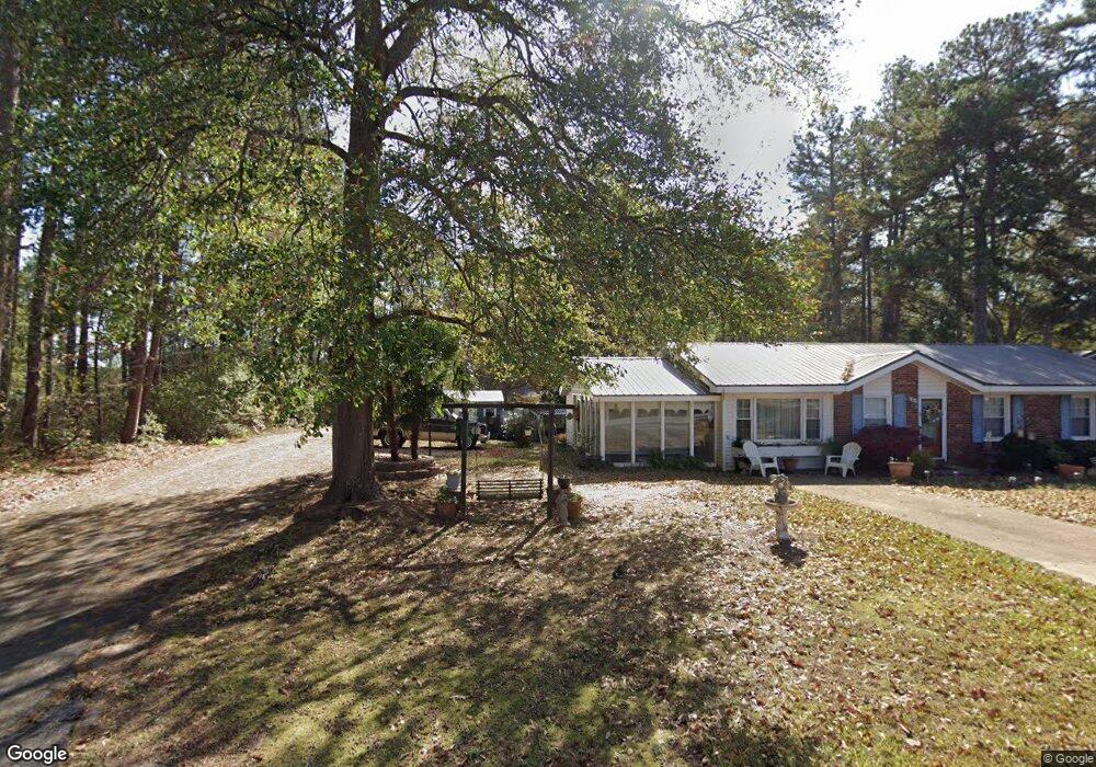 0 Chantilee St, Commerce, GA 30529 - photo 1