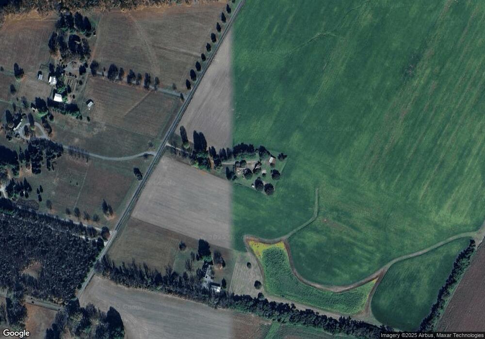 8035 Airy Hill Rd, Chestertown, MD 21620 - photo 1