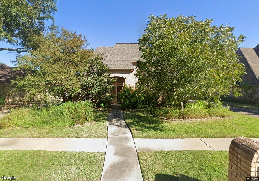 15806 Ridge Park Dr, Houston, TX 77095 - photo 1