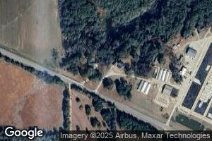13820 Us Highway 80 W, Shorter, AL 36075