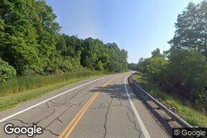 0 Plainfield Rd Unit 4041631, New Concord, OH 43762