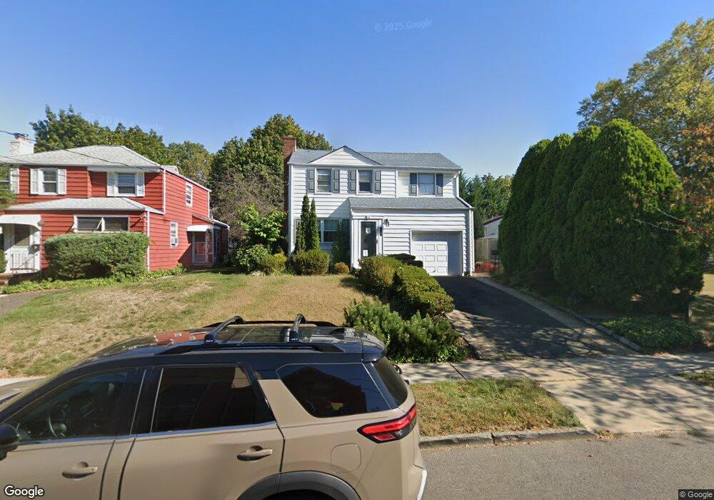 1007 Edgewood Rd unit 11, Elizabeth, NJ 07208 - photo 1