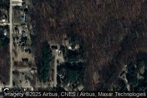 513 Reef Ct, Pleasant Lake, MI 49272