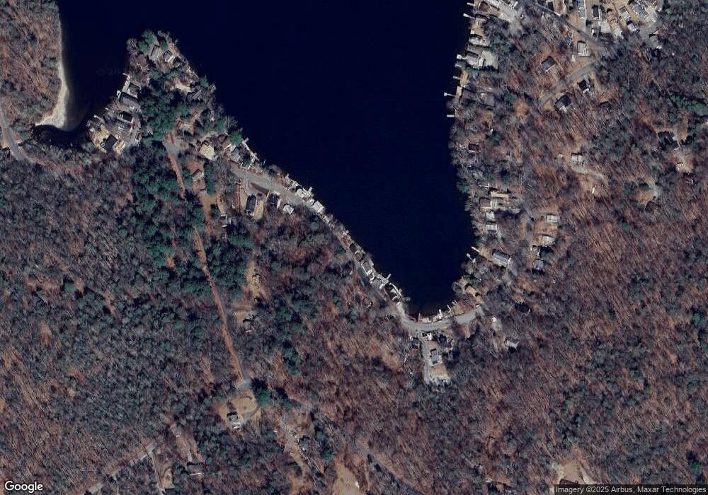 838 E Wakefield Blvd, Winsted, CT 06098 - photo 1