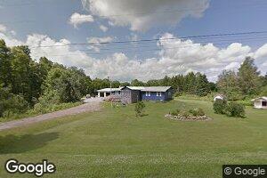 85 Lunn Rd, Blaine, ME 04734