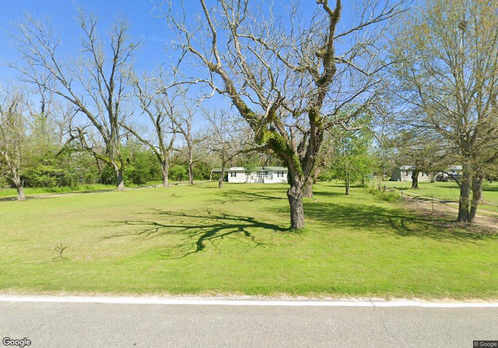 176 Bowles St SW, Baconton, GA 31716 - photo 1