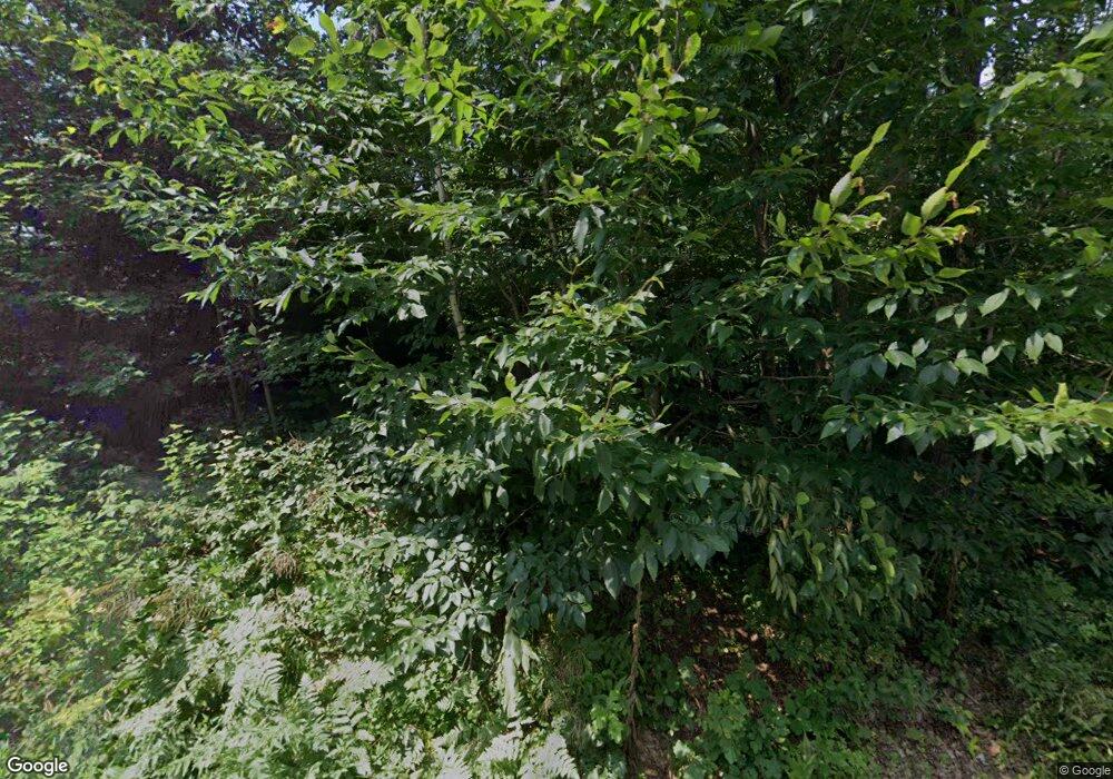 19 Goodhue Rd, Boscawen, NH 03303 - photo 1