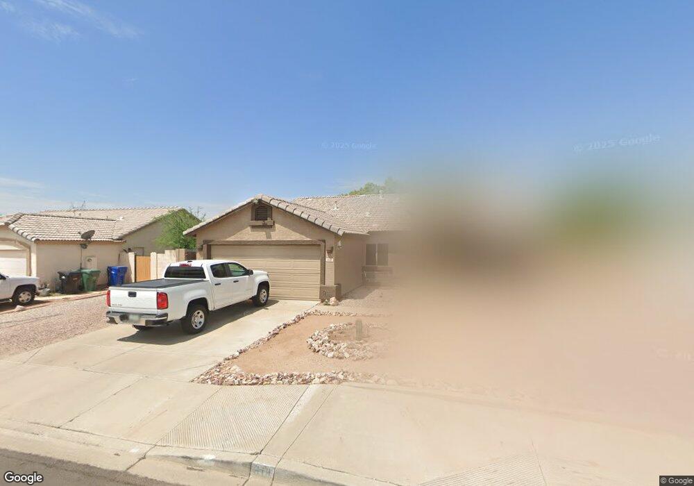 618 N Piedra, Mesa, AZ 85207 - photo 1