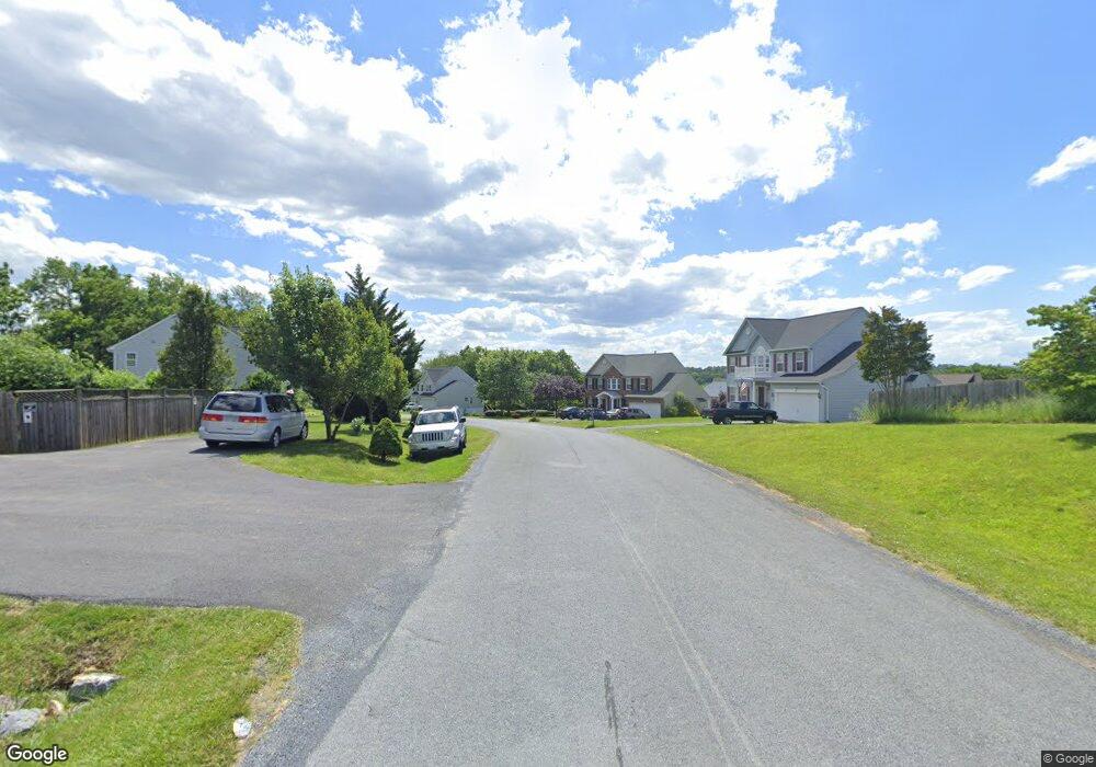 0 Fortress Dr unit FV6558708, Winchester, VA 22603 - photo 1