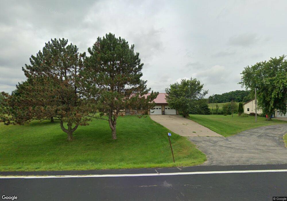 23387 Garvin Heights Rd, Winona, MN 55987 - photo 1