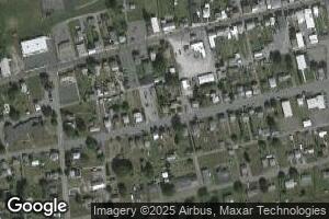 1118 W Maple St, Valley View, PA 17983