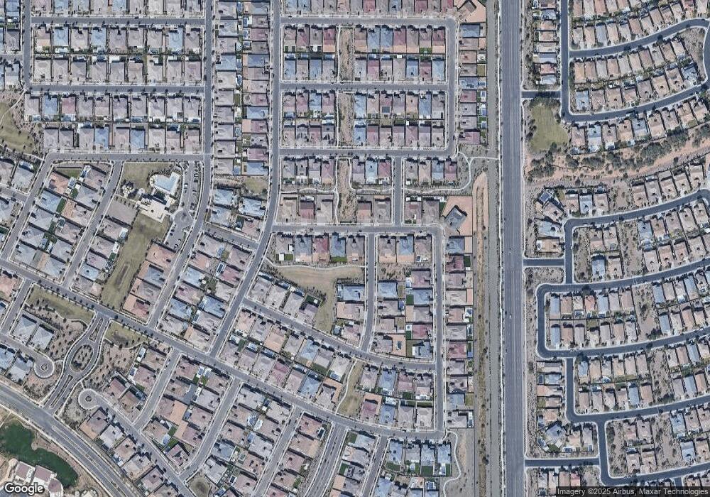 10663 E Travertine Ave, Mesa, AZ 85212 - photo 1