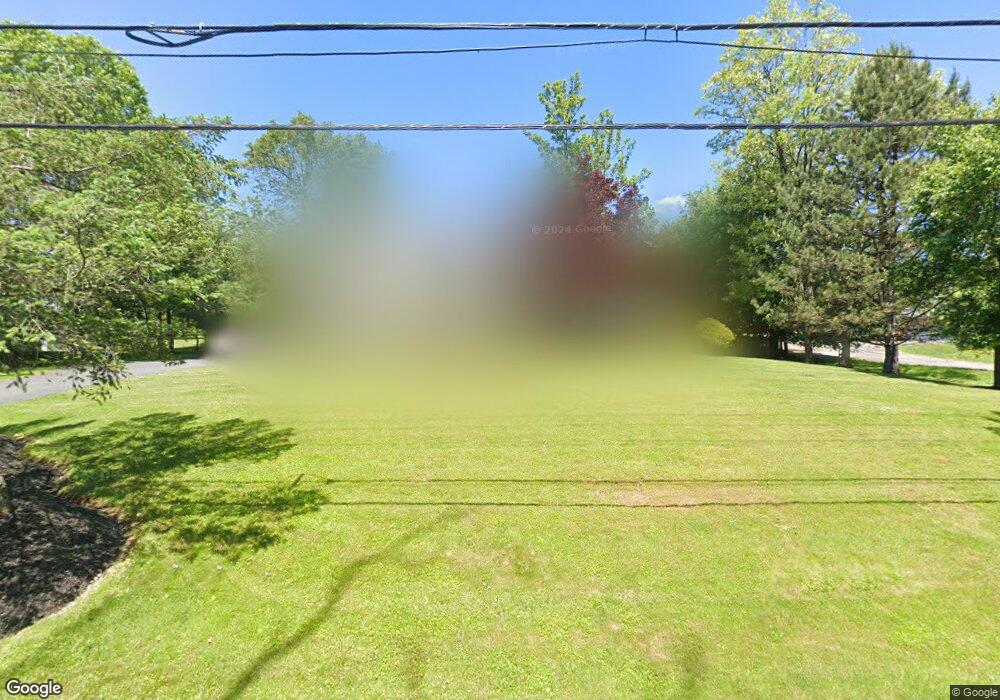 353 S Pascack Rd, Spring Valley, NY 10977 - photo 1