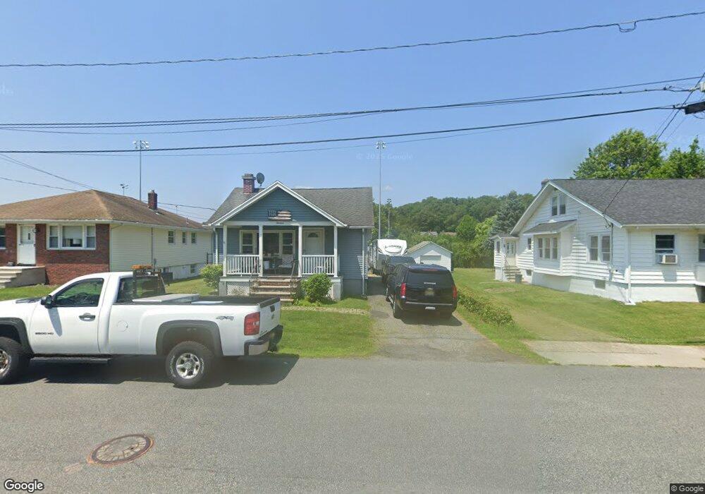 13 Park Ave, Bloomingdale, NJ 07403 - photo 1