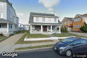 105 Euclid Ave, Allenhurst, NJ 07711
