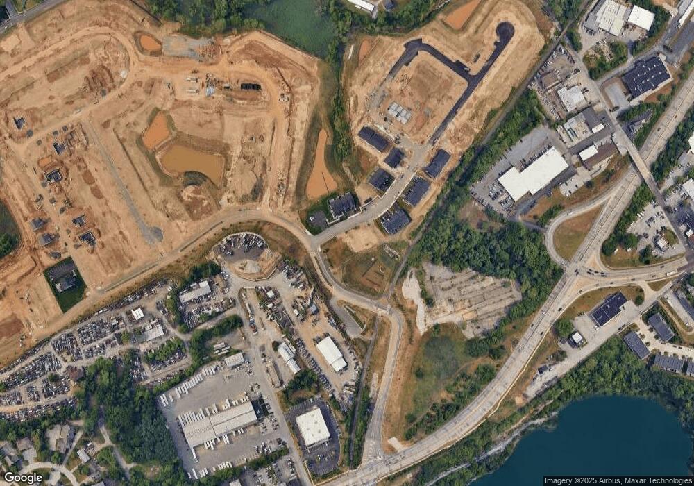 106 Mahogany Ln unit 4, King of Prussia, PA 19406 - photo 1