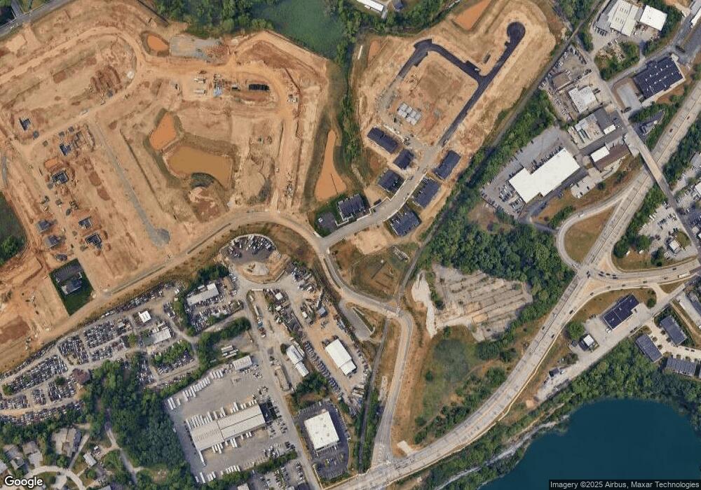 104 Mahogany Ln, King of Prussia, PA 19406 - photo 1