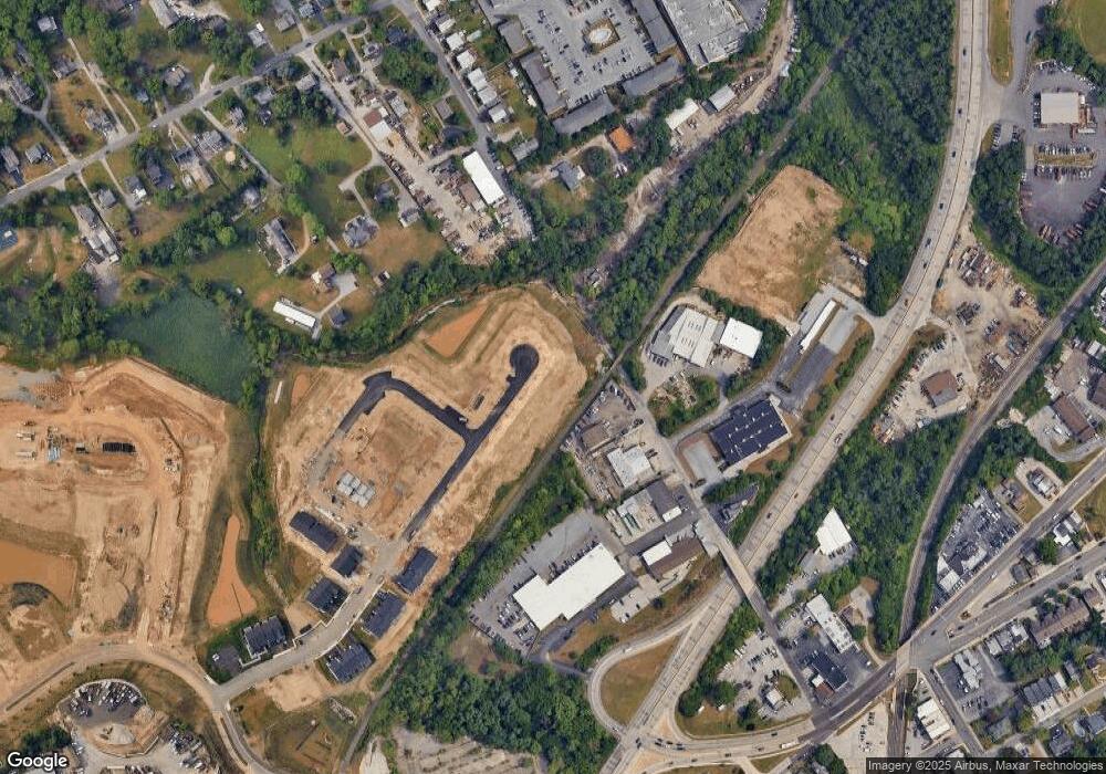 178 Mahogany Ln unit 39, King of Prussia, PA 19406 - photo 1