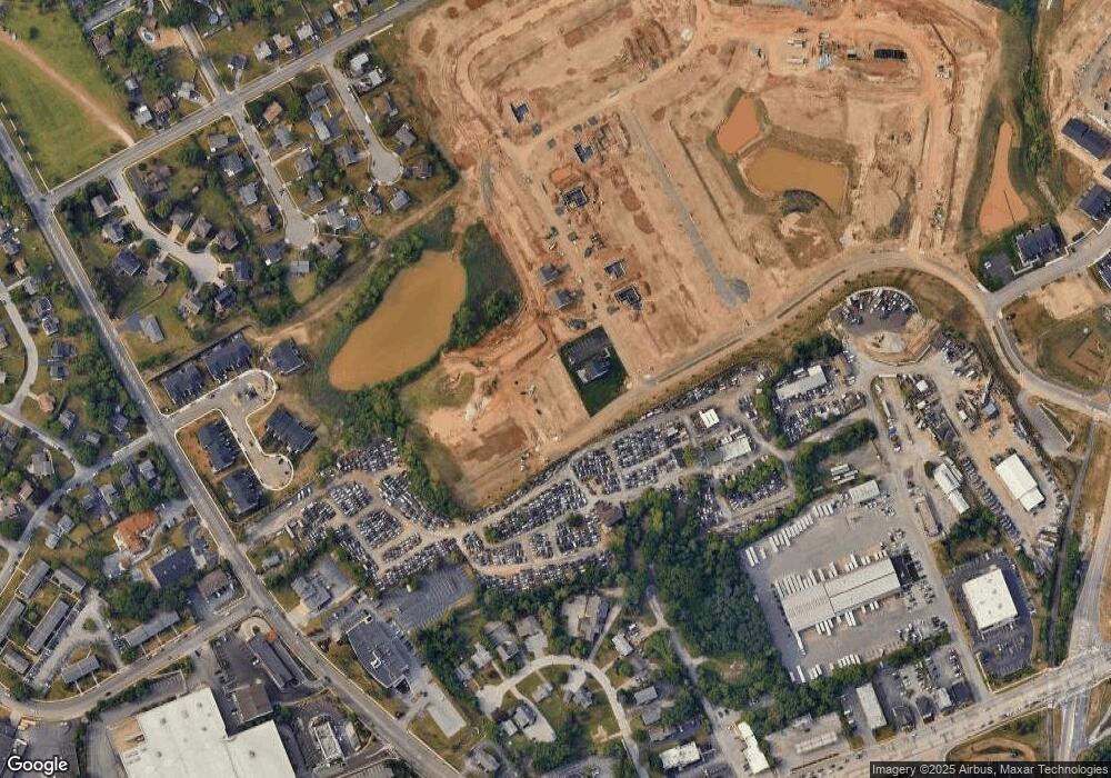 604 Spruce Rd, King of Prussia, PA 19406 - photo 1