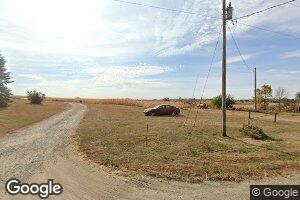 3690 160th St, Correctionville, IA 51016